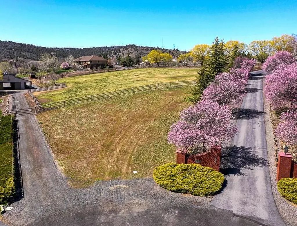 0 Devonridge Drive 1201, Klamath Falls