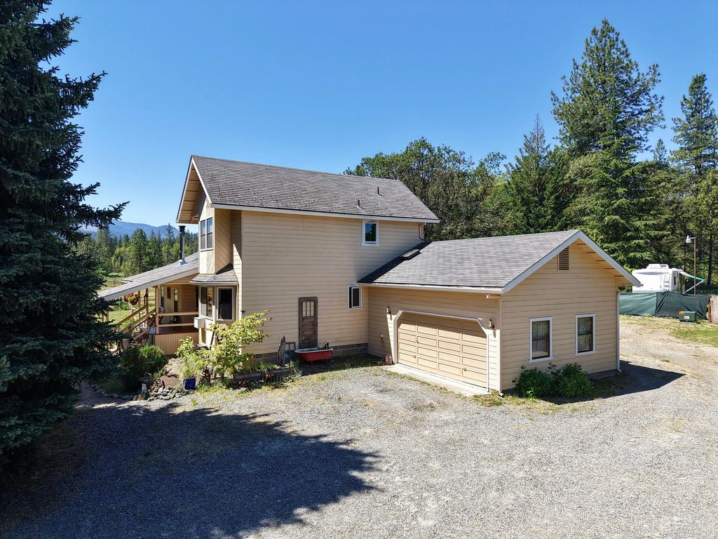 335 Sheraton Drive, Williams