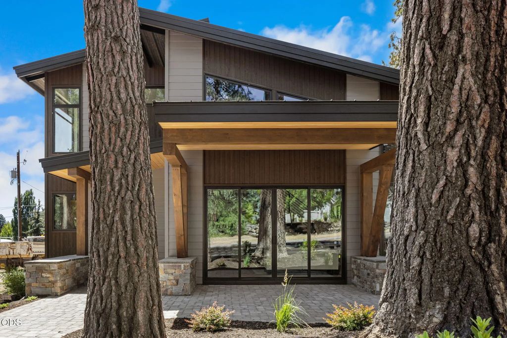 1565 Nw Galveston Avenue, Bend
