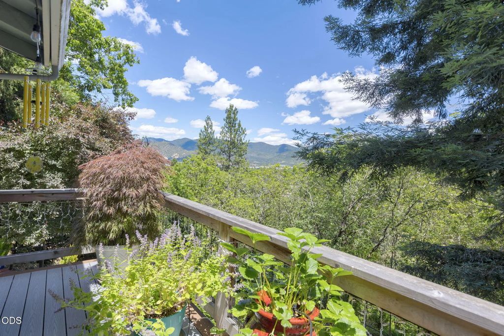 178 Bluebell Lane, Grants Pass
