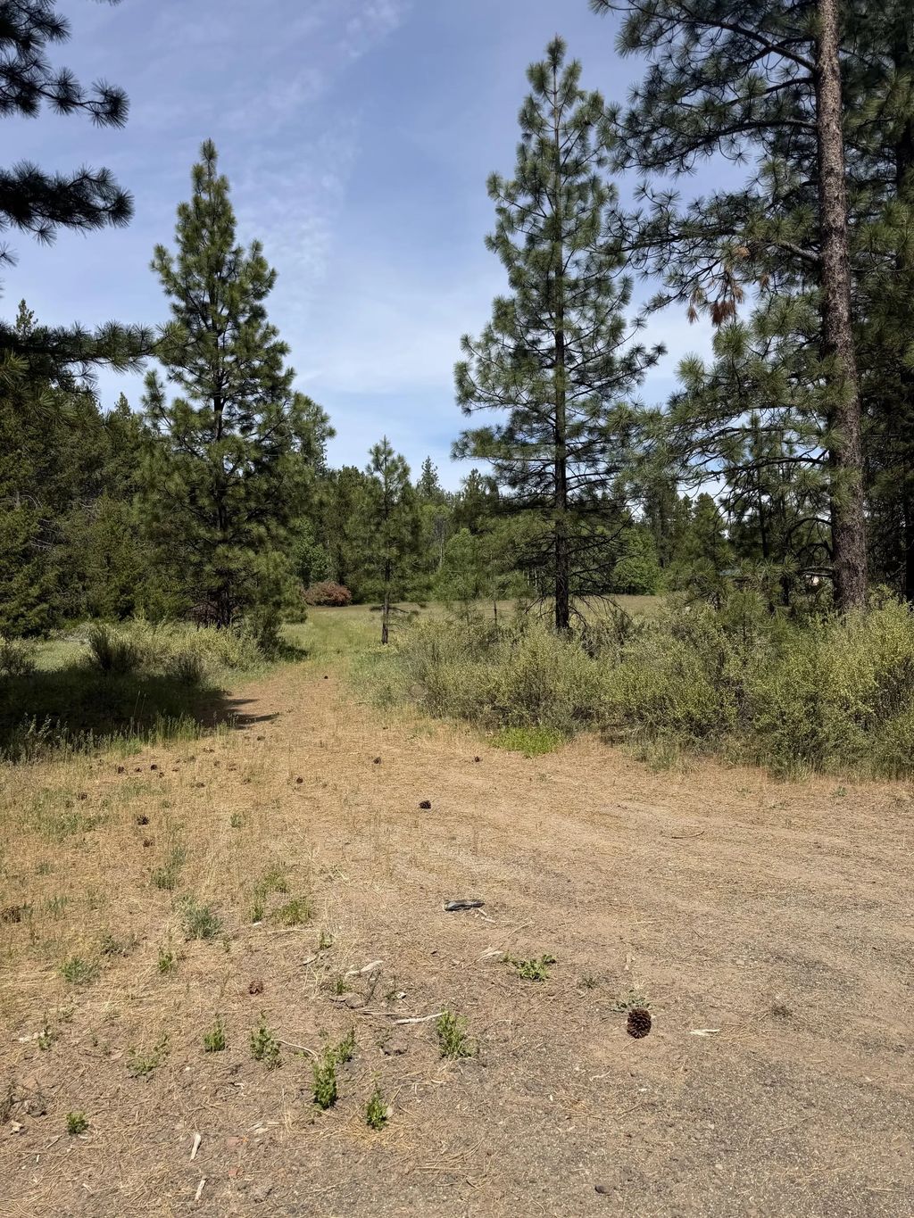 0 N St. Lot 197-198, Klamath Falls