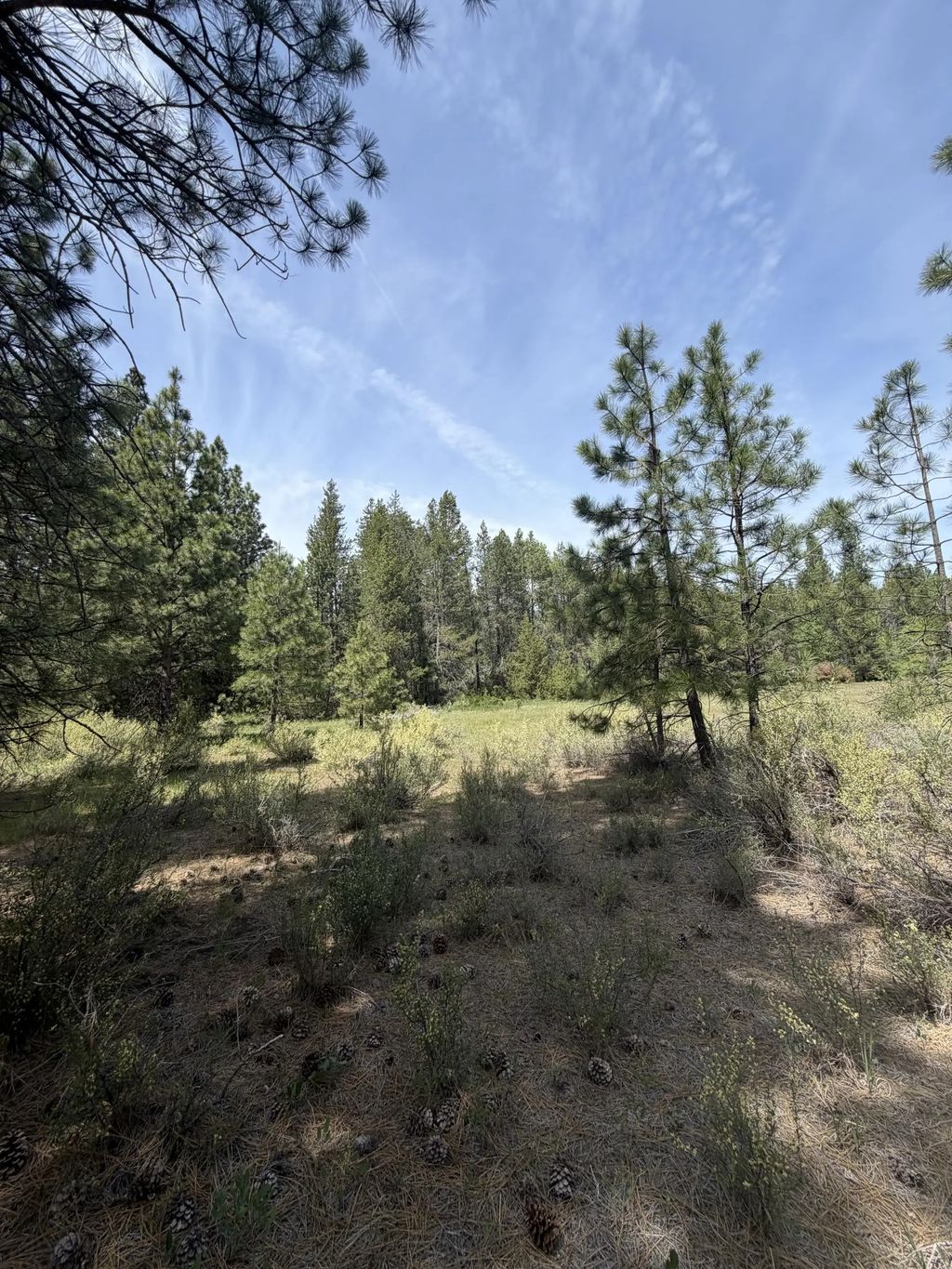 0 N St. Lot 199-201, Klamath Falls