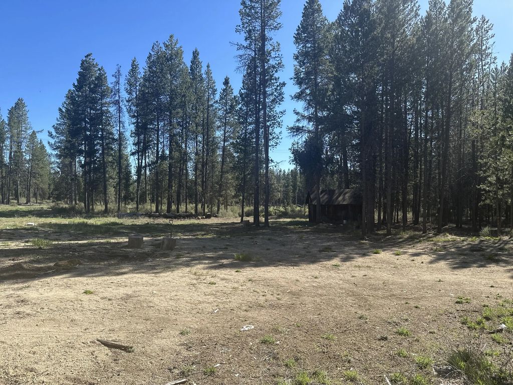 136735 5th Street, Crescent