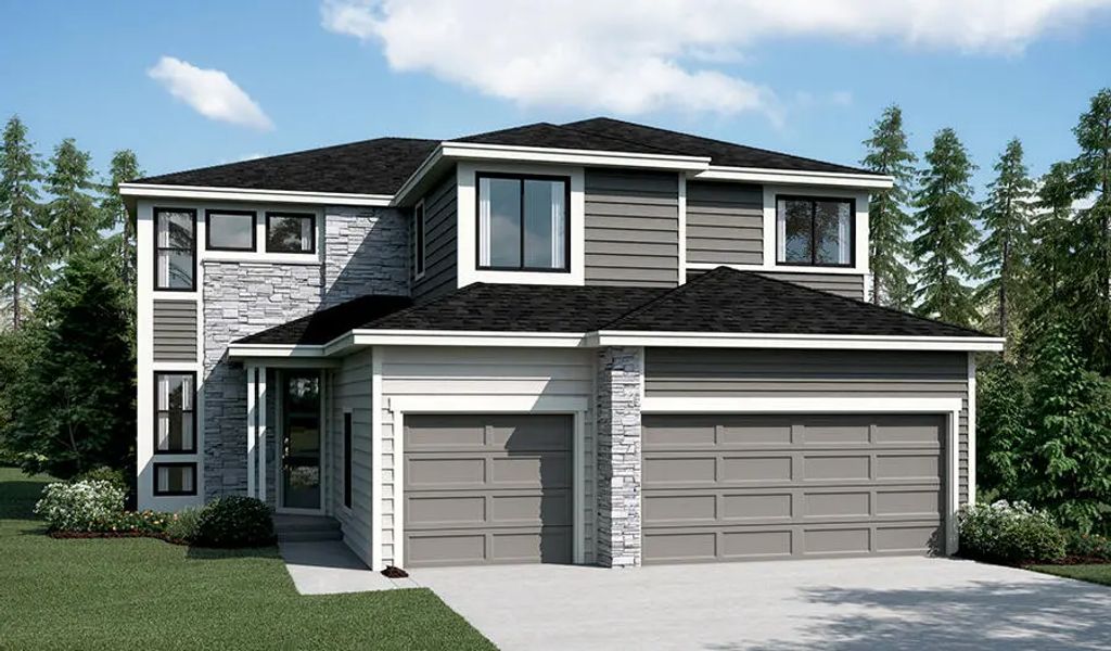 61246 Sw Grotto Place Lot#62, Bend