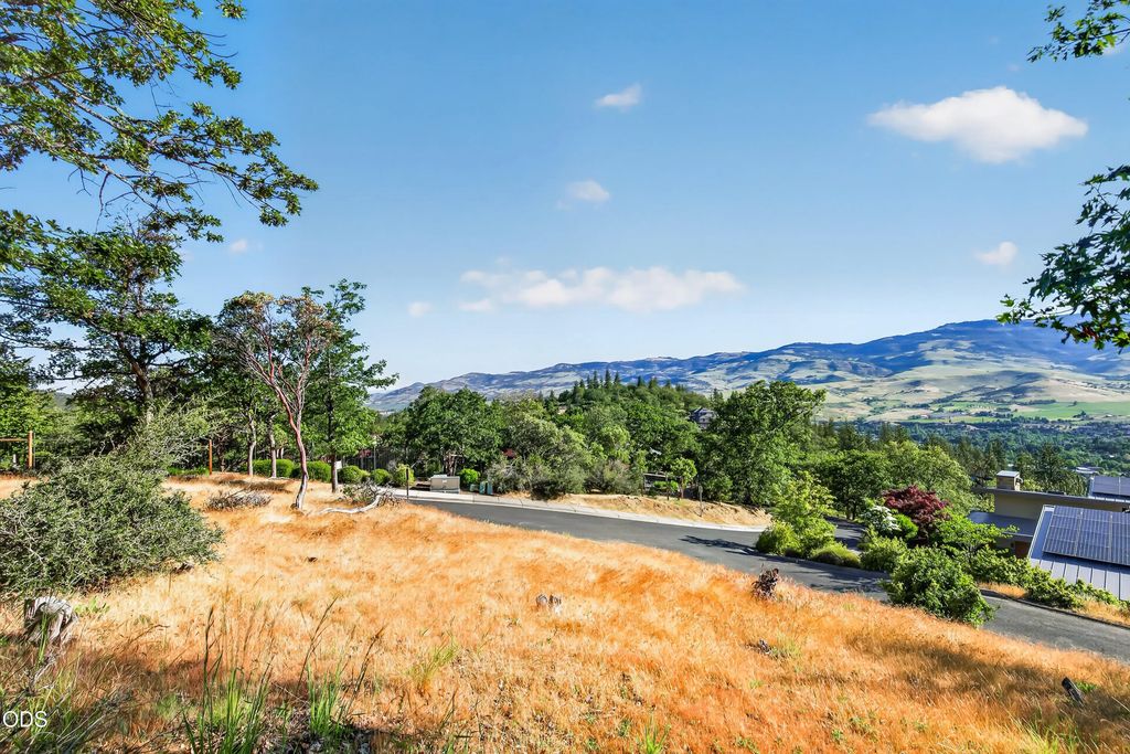 163 Hitt Road, Ashland