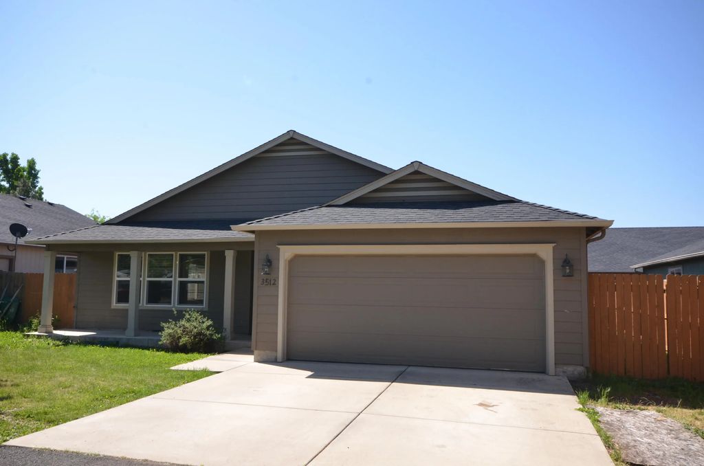 3512 Avenue H, White City
