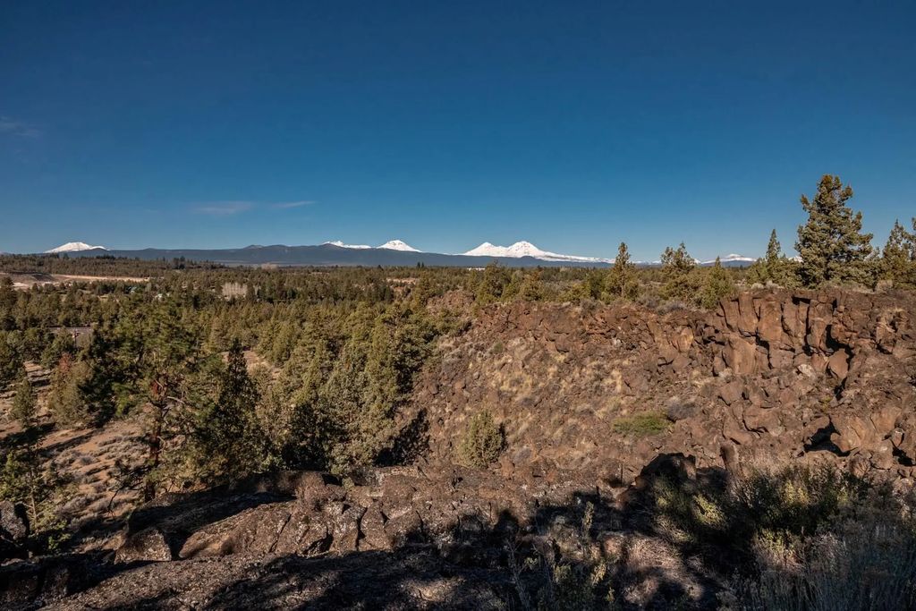 64141 Us 20, Bend