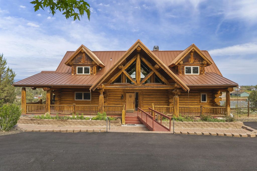 10739 Sw Shad Road, Terrebonne