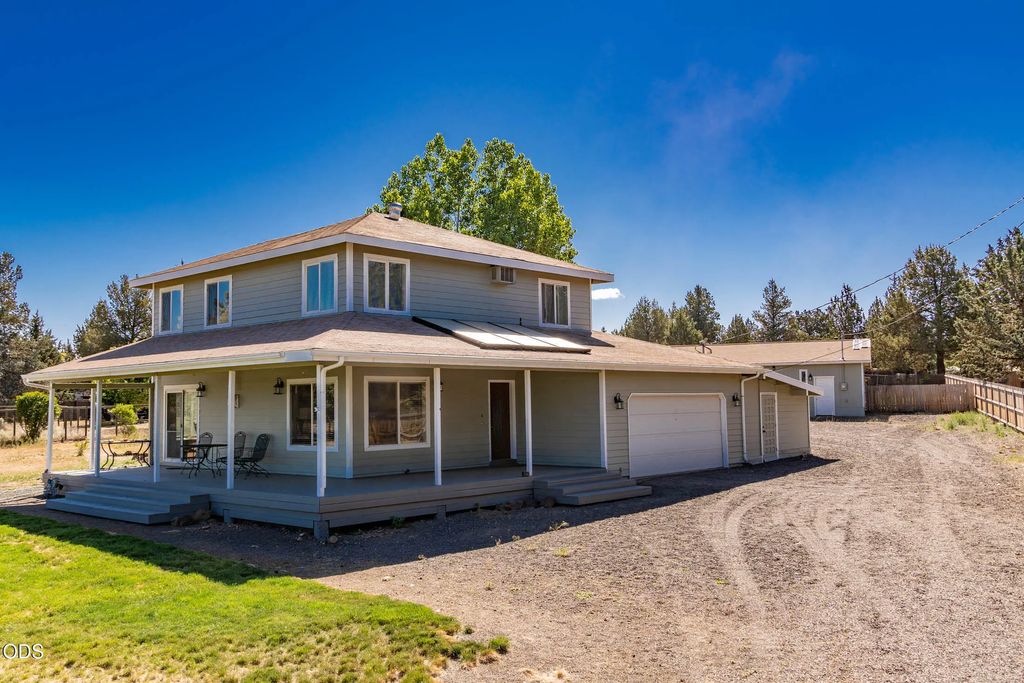 8476 Sw Corner Place, Terrebonne