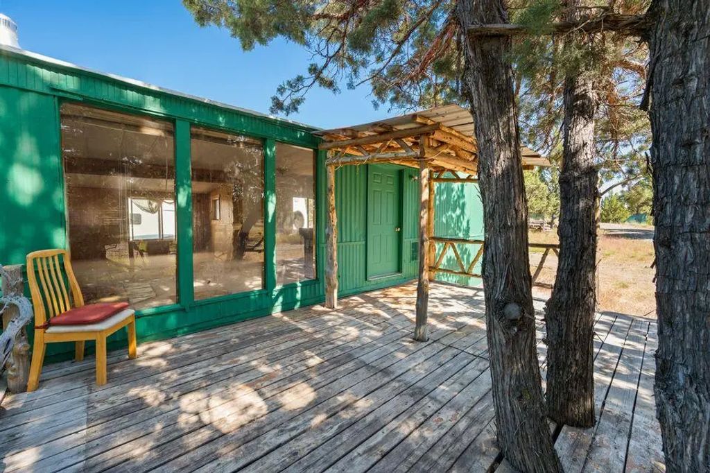 12400 Se Cotton Tail Lane, Prineville