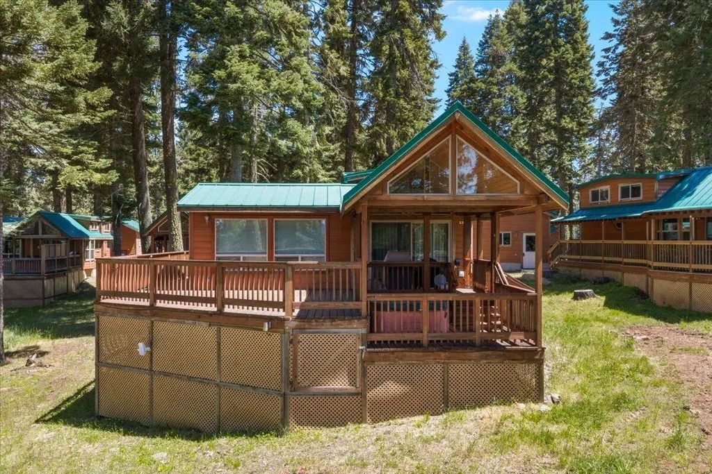 7979 Hyatt Prairie Road 42, Ashland