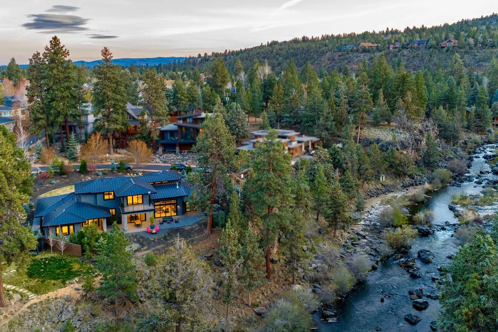 20172 Soft Breeze Court, Bend