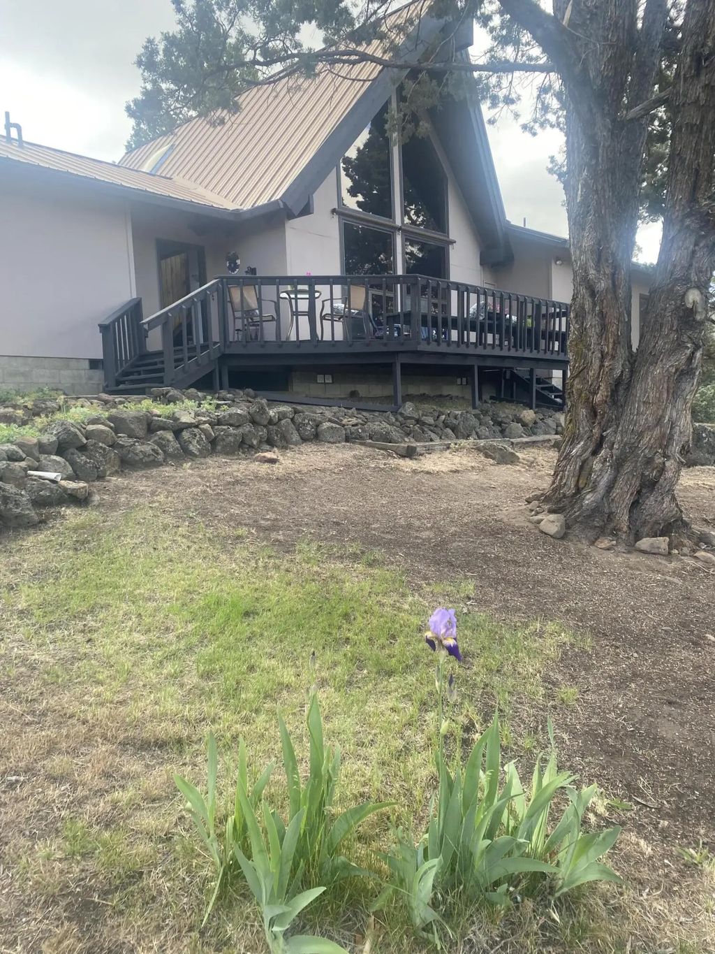 3213 Country Lane, Klamath Falls