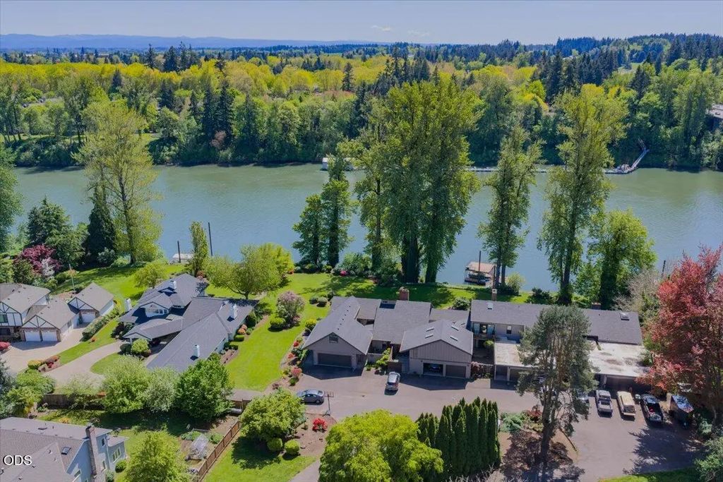 31320 Sw Parkway Avenue, Wilsonville