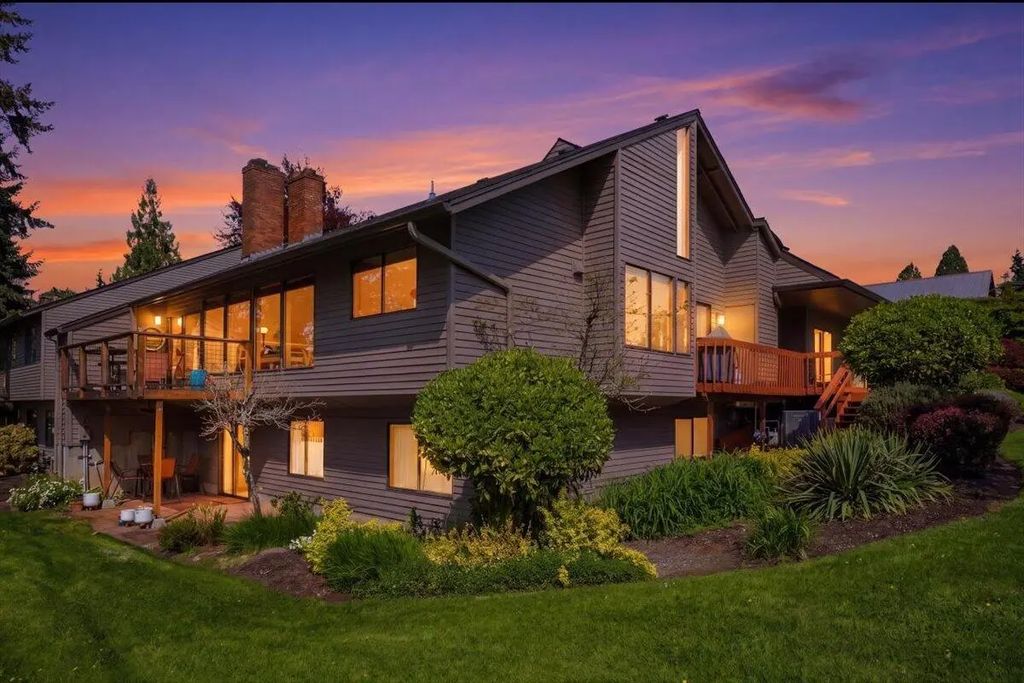 31320 Sw Parkway Avenue, Wilsonville