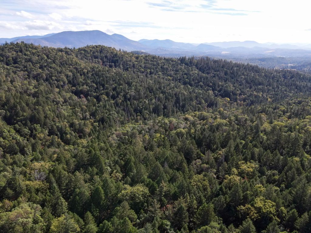 Quartz Creek Road R301574, Merlin