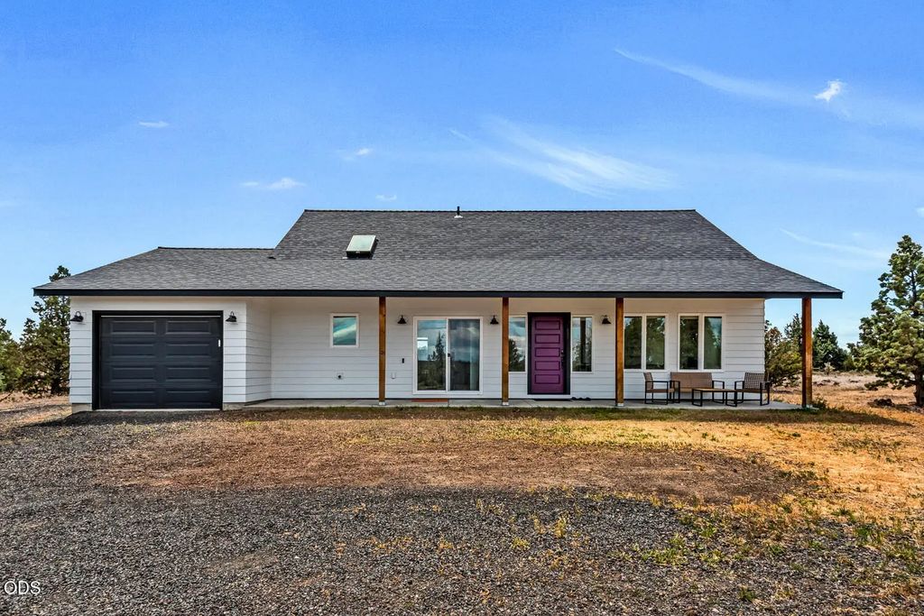 16418 Sw Blue Jay Road, Terrebonne