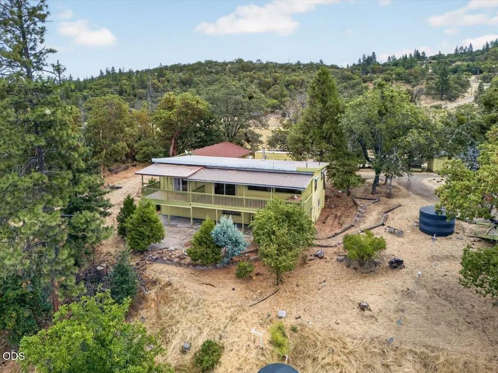 7065 Monte Vista Court, Eagle Point