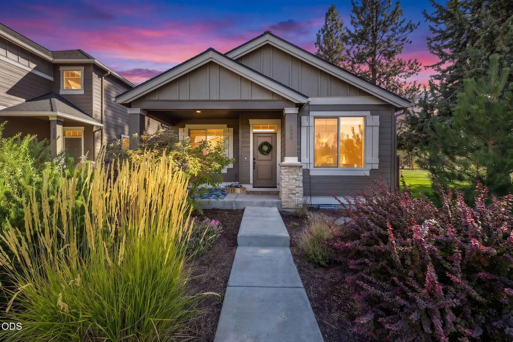 20909 Sotra Loop, Bend