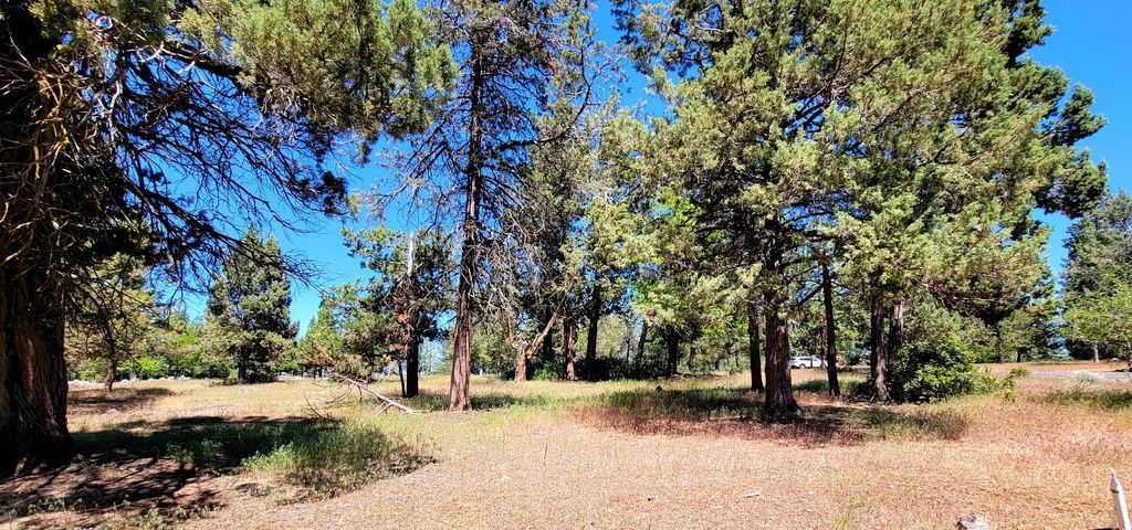 6550 Osprey Lane, Klamath Falls