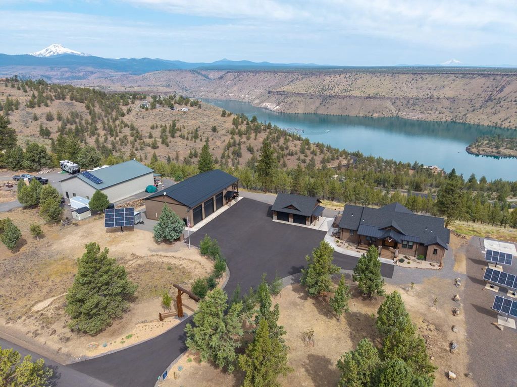 11620 Sw Pixie Lane, Culver