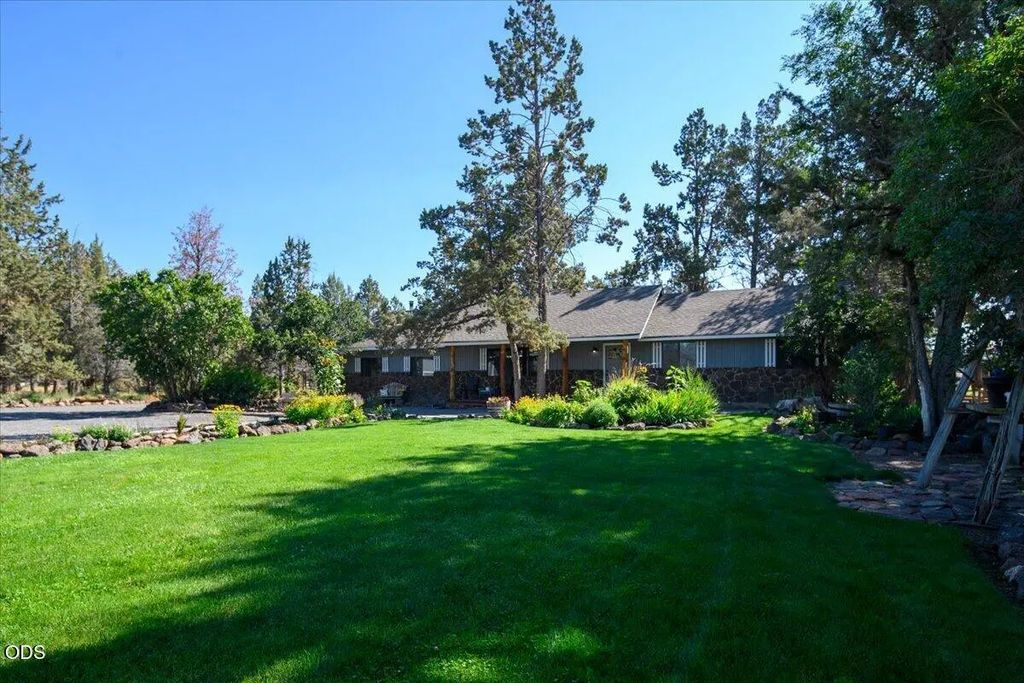 8516 Ne 33rd Street, Terrebonne