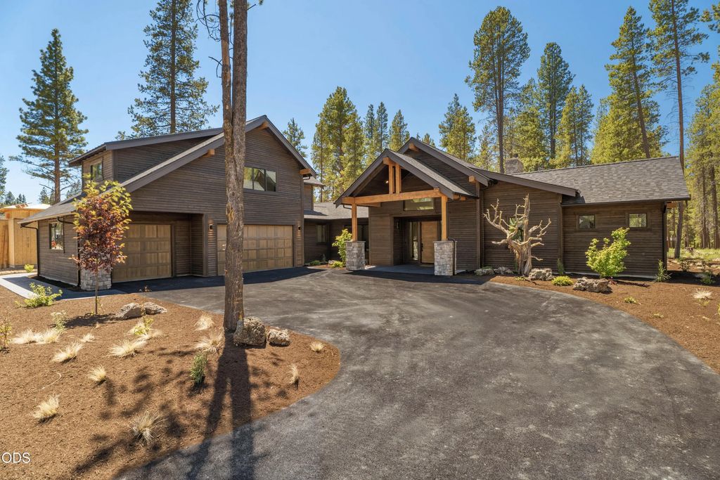 17779 Preservation Loop 465, Bend