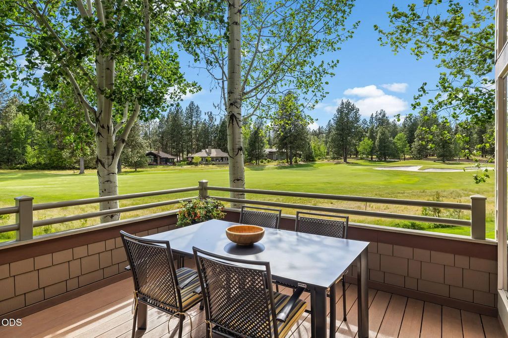 19551 Painted Ridge Loop, Bend