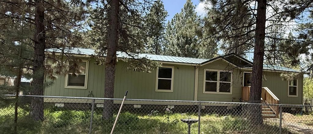 148829 Paul Drive, La Pine