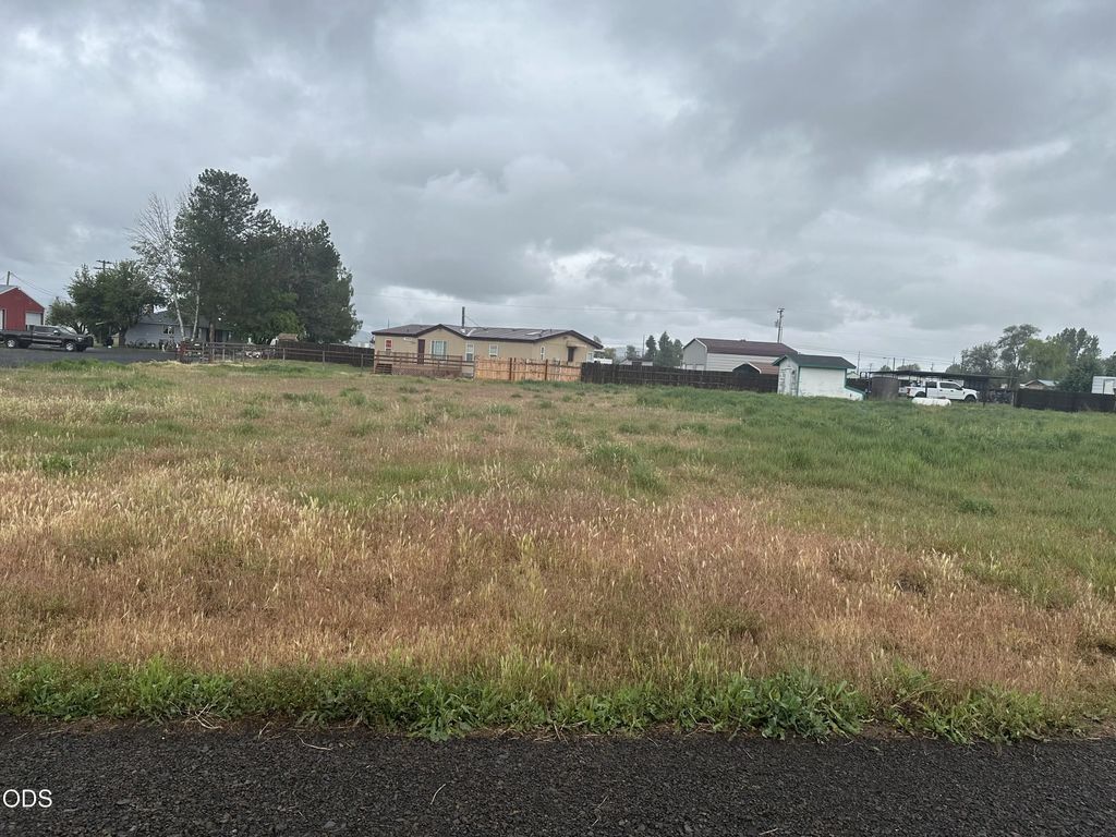 3366 2nd Street, Bonanza