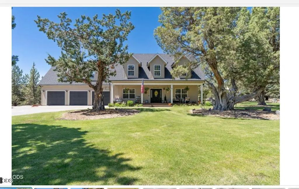 1433 Nw 77th, Redmond