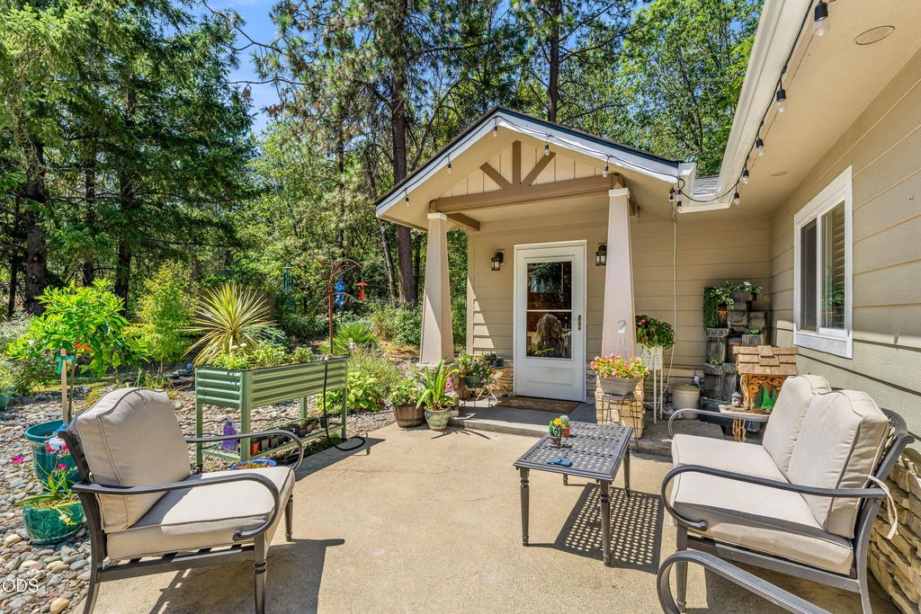 3889 Williams Highway, Grants Pass