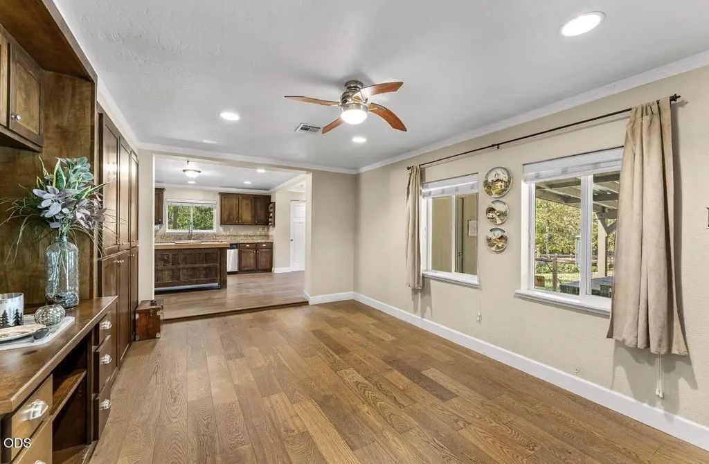 3889 Williams Highway, Grants Pass