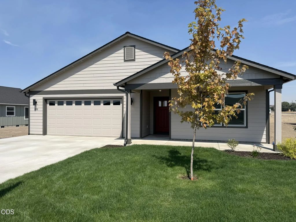 222 Se Peppermint Loop 19, Culver