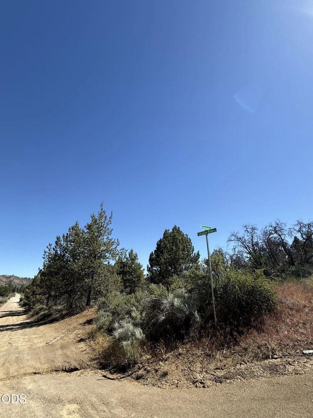 0 0300 Sprague River Drive 3510-027a0-00300, Sprague River