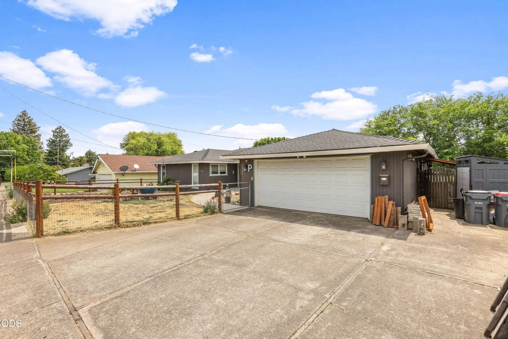 1741 Serenity Drive, Medford