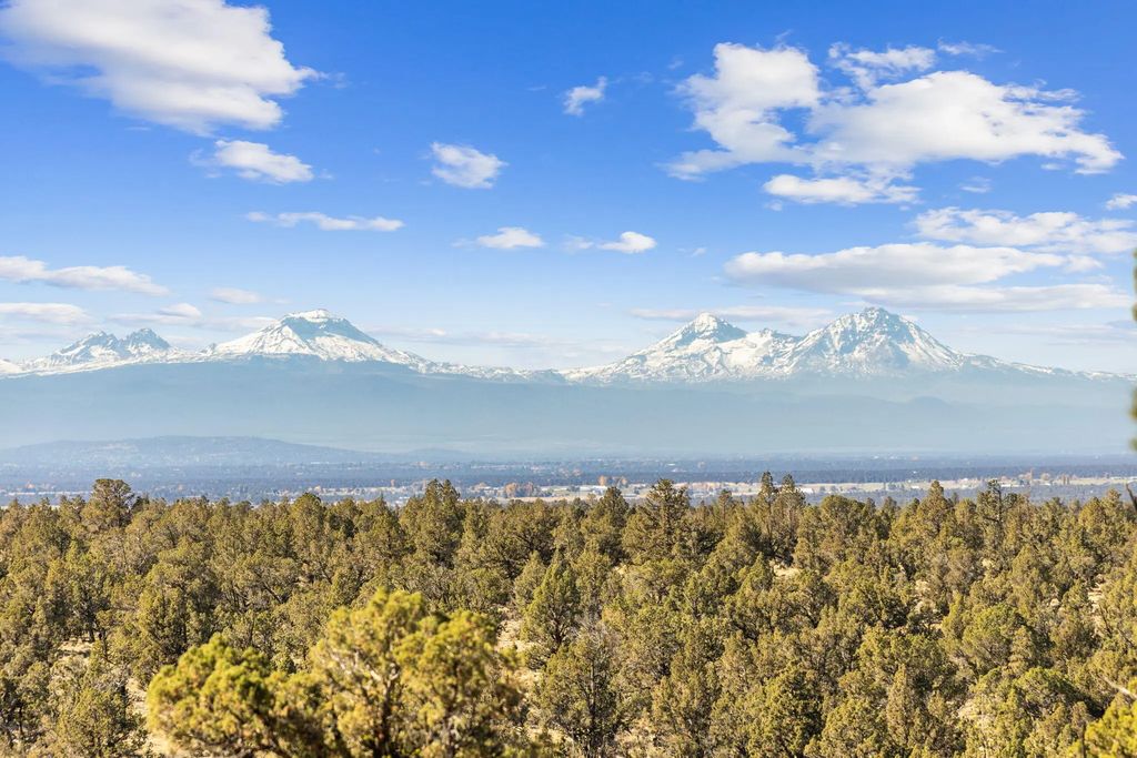 1382 Se Sycamore Lane, Prineville