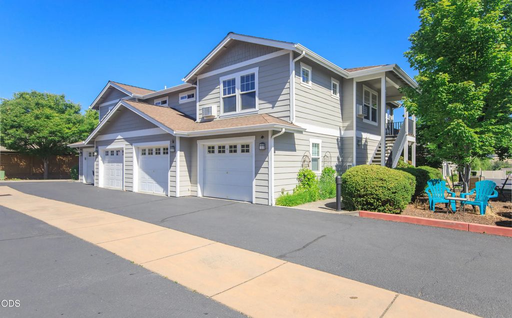 2244 Mccall Drive, Ashland