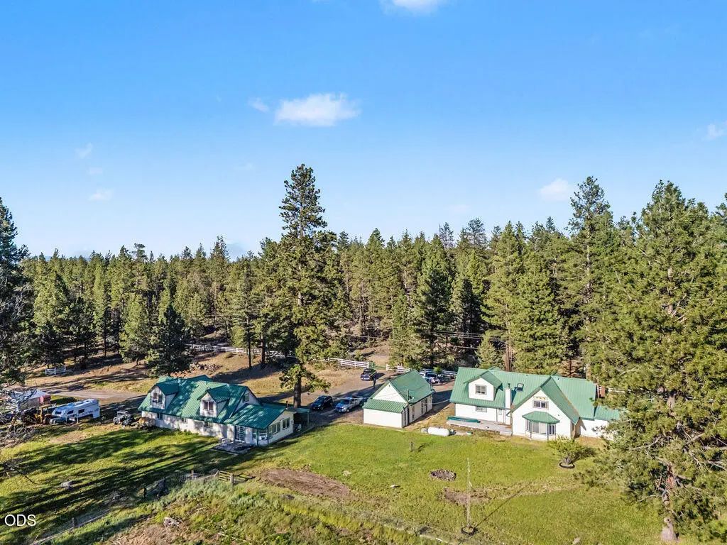 35978 Hwy 140, Beatty