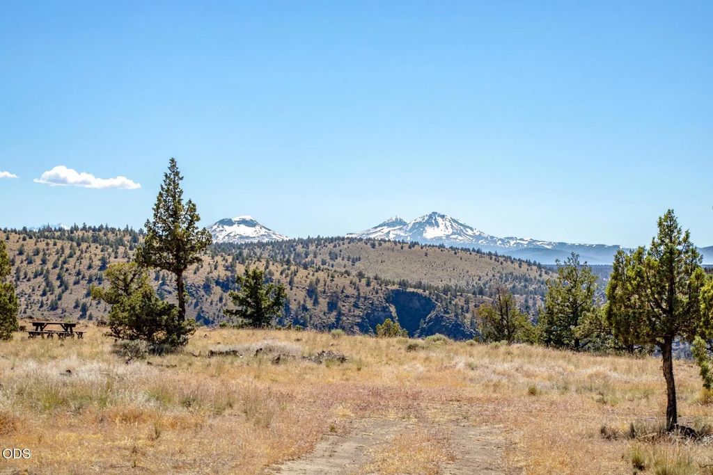 0 Sw Dove Road Lot 42, Terrebonne