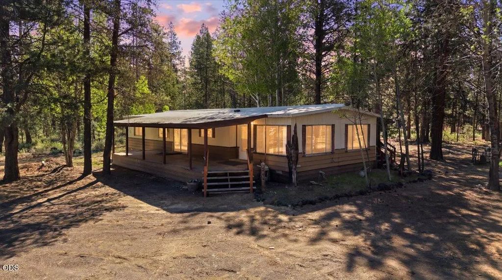 15039 Yorkie Lane, La Pine