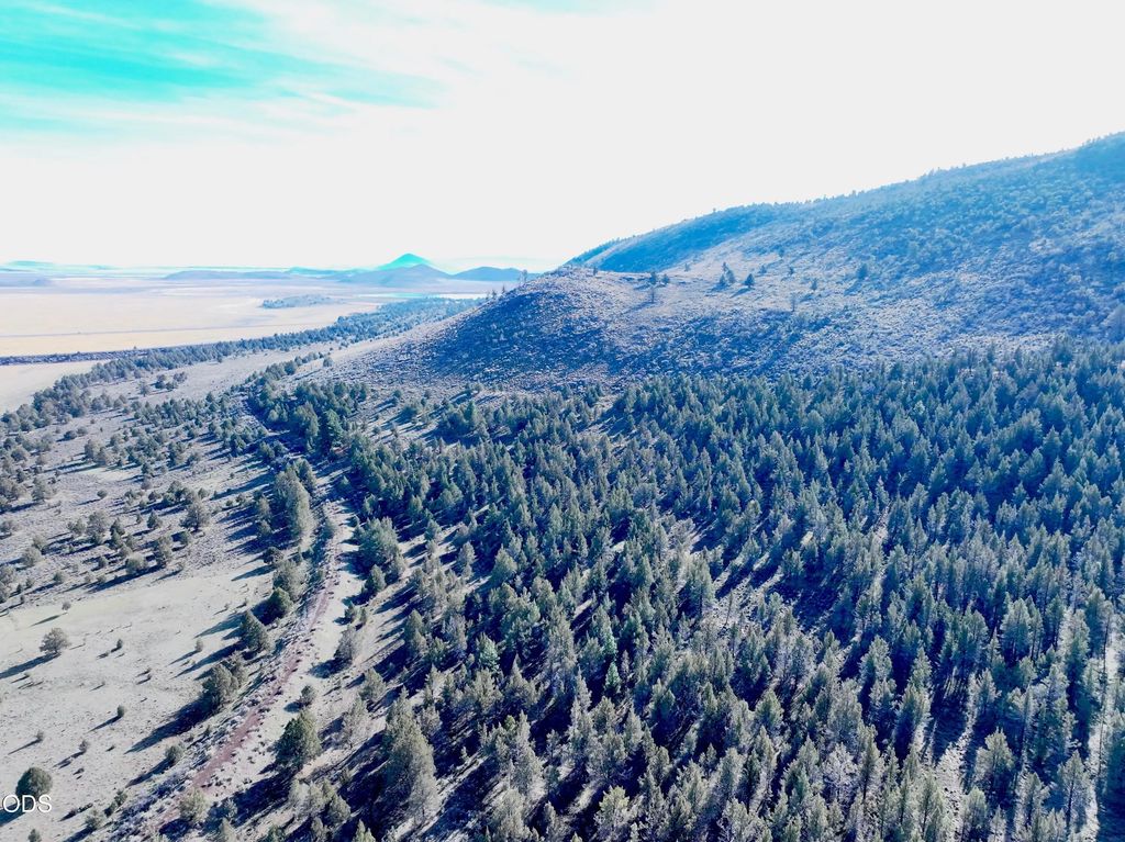 0 Bear Valley Road, Keno