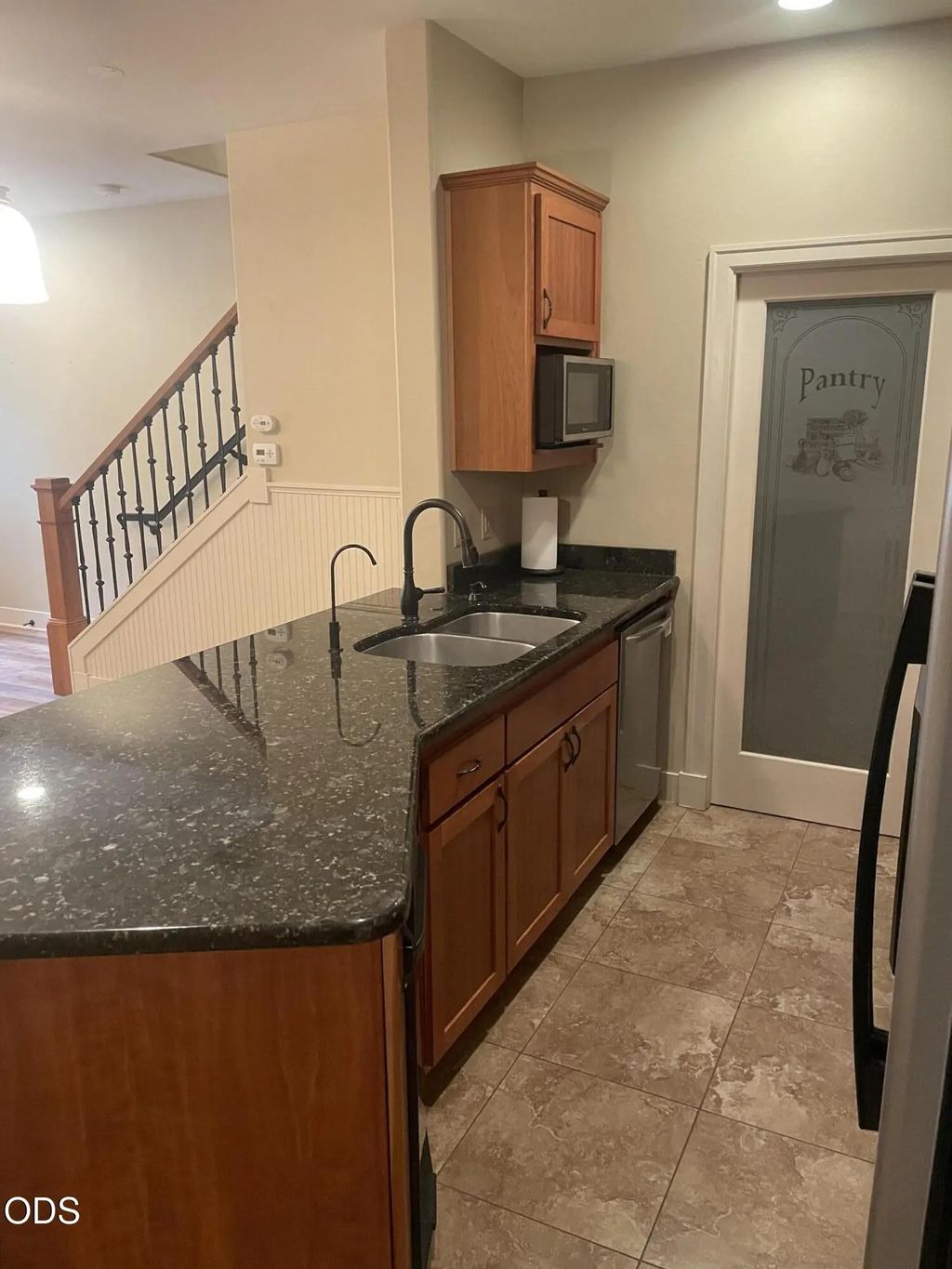 1262 Fruitdale Drive, Grants Pass