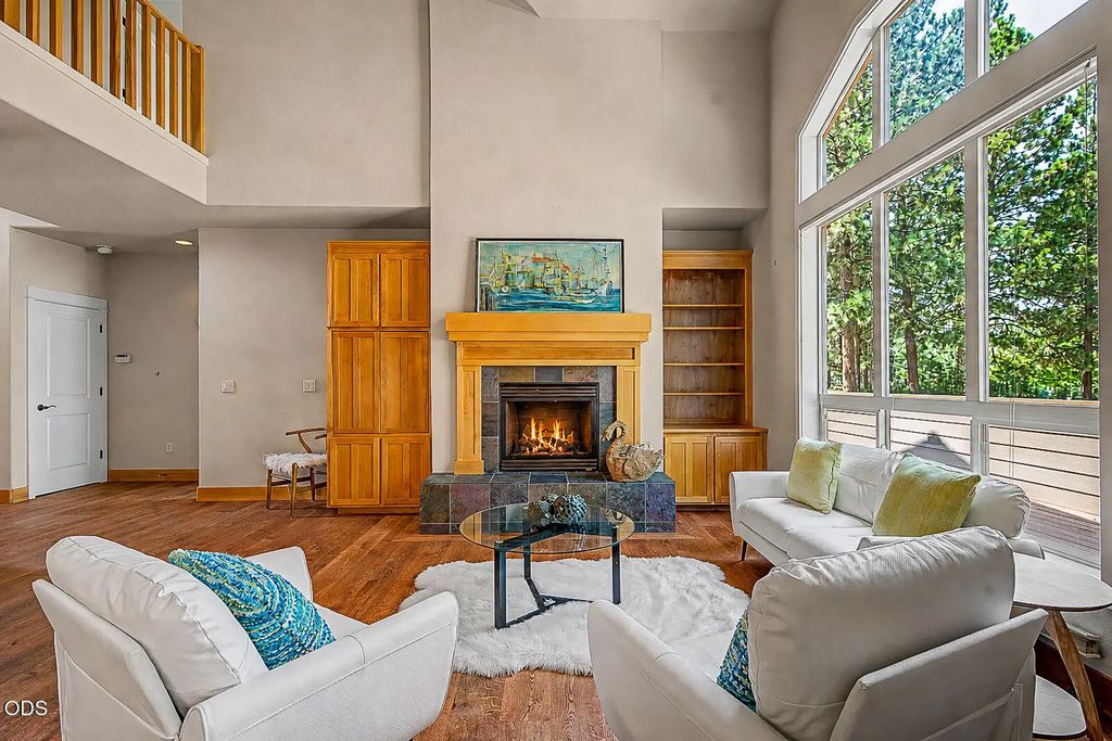 2723 Nw Havre Court, Bend