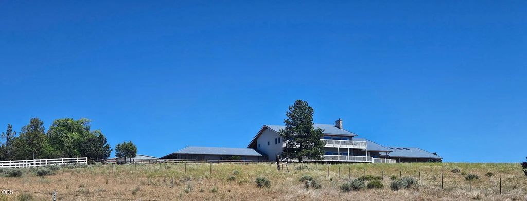 4705 Ne Wittmer, Prineville