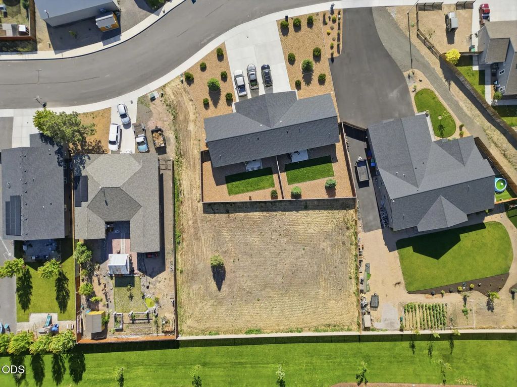 14 Ne Colleen Road 14, Prineville