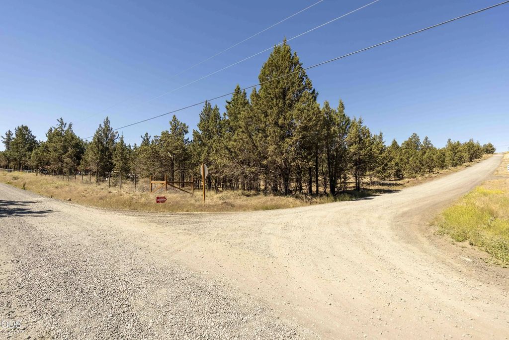 Se Beretta Way Tl-3314, Prineville