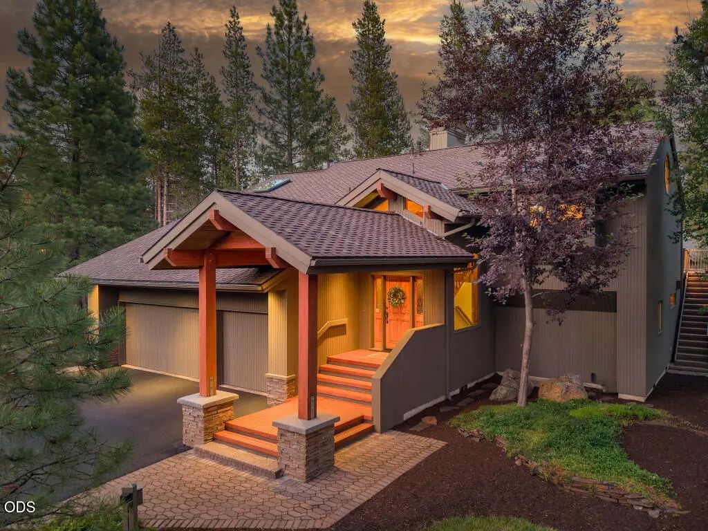 58062 Verdin Lane 1, Sunriver