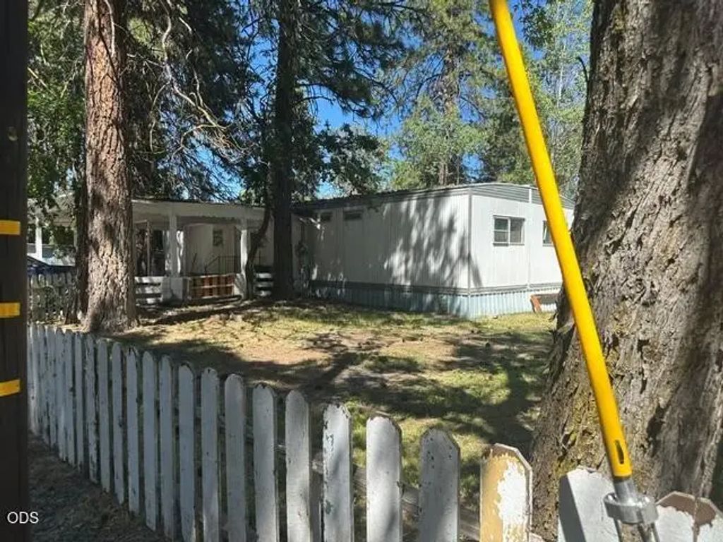 10929 Mccormick Road, Keno