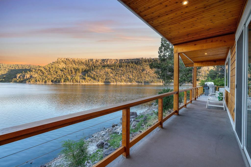 10280 Ne Ochoco Highway, Prineville